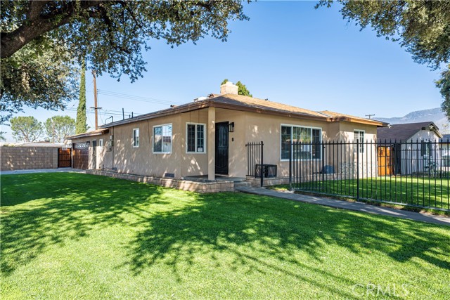 Property photo of 3104 Mary Ann LN