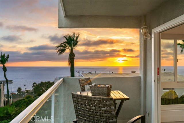 Property photo of 21703 Ocean Vista Drive