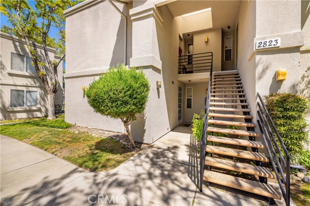 Property photo of 2823 W Avenue K12