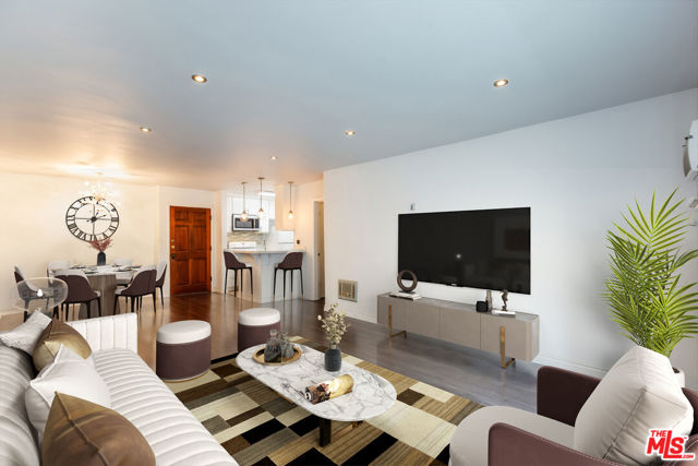 Property photo of 18307 Burbank BL