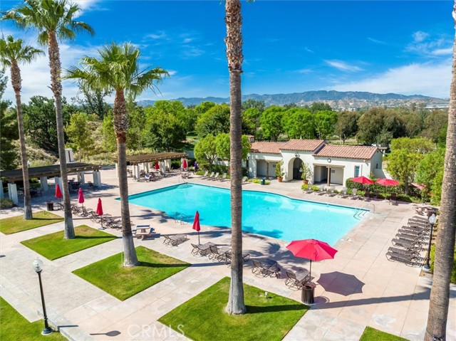 Property photo of 26910 Monterey AV