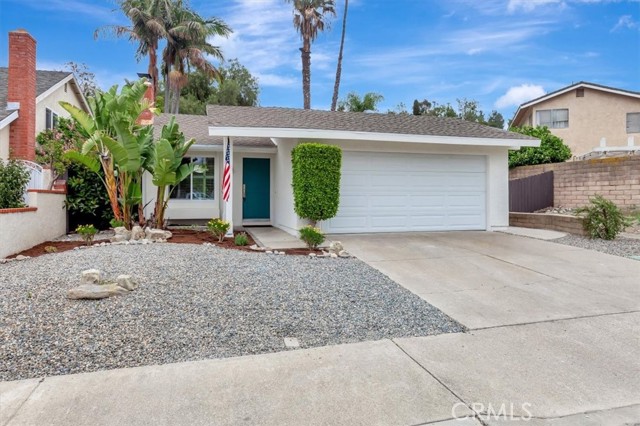 Photo of 23052 Via San Gabriel
