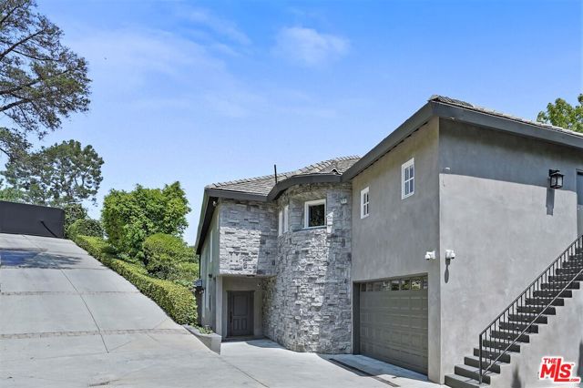 Property photo of 12917 Galewood ST