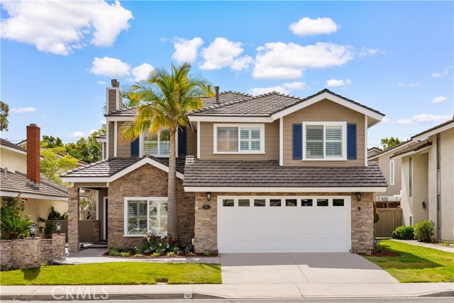 Property photo of 14 Eagle point
