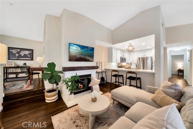 Property photo of 120 Tierra Montanosa