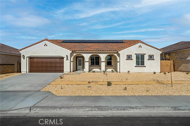 Property photo of 11299 Lancer LN