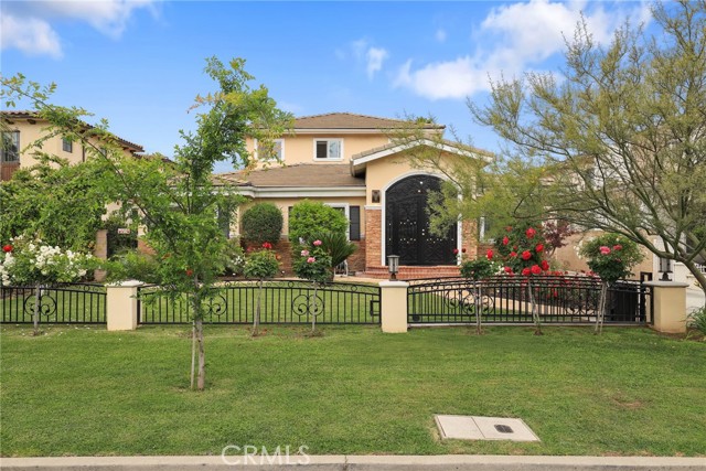 Property photo of 65 W Lemon AV