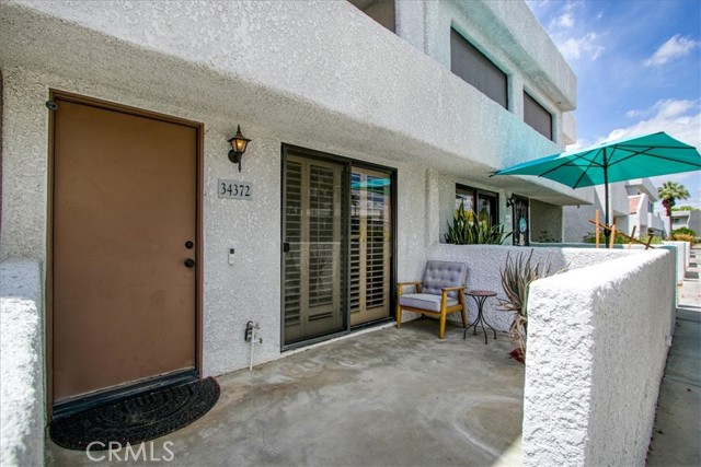 Property photo of 34372 Laura WY