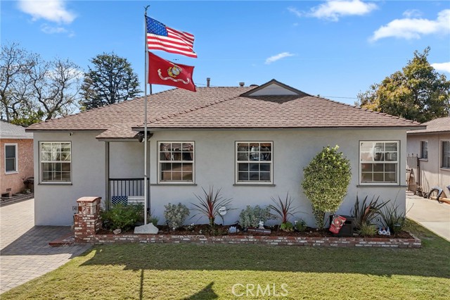 Property photo of 5309 Coldbrook AV