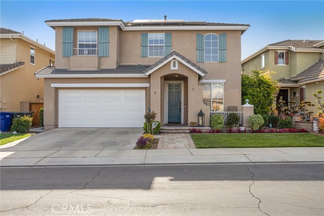 Property photo of 9 Woodlake DR