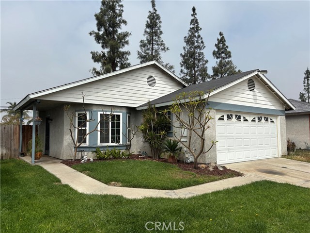 Property photo of 15957 Randall AV