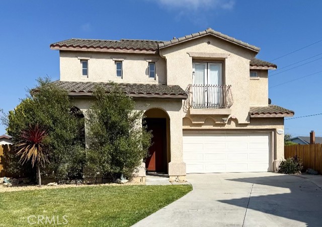 Property photo of 22866 Baywood DR