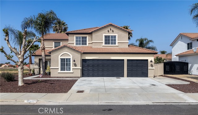 Property photo of 27615 Chatham LN
