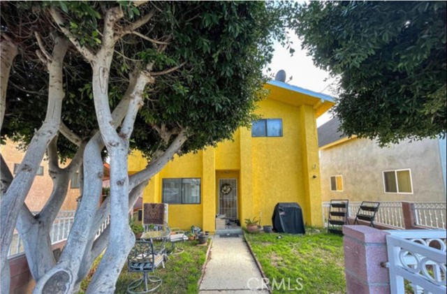 Property photo of 940 Hillcrest