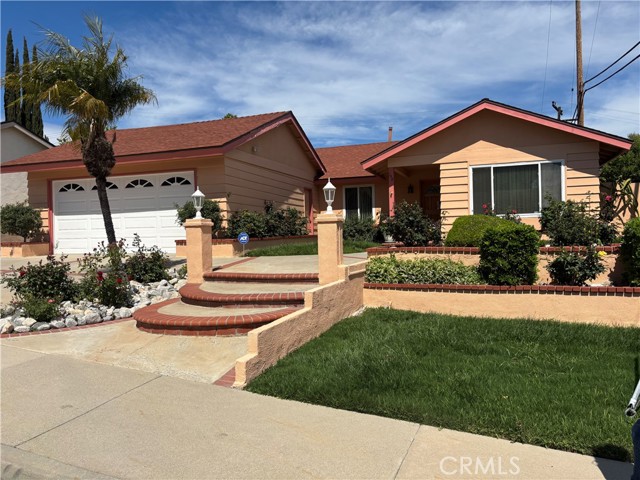 Property photo of 158 Cottonwood Cove