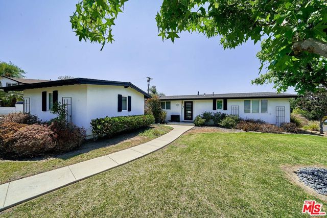 Property photo of 600 Pueblo PL