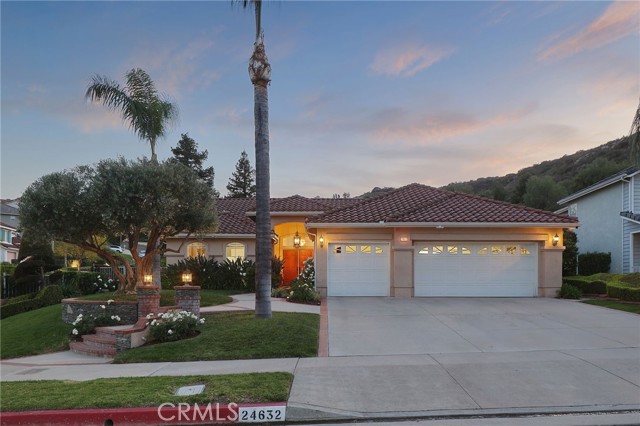 Property photo of 24632 Stagg ST