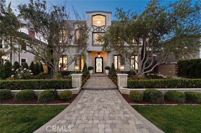 Photo of 530 Kings Rd