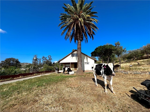 Property photo of 8600 58th ST