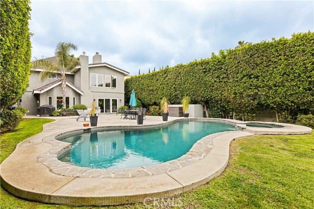 Property photo of 4960 Densmore AV