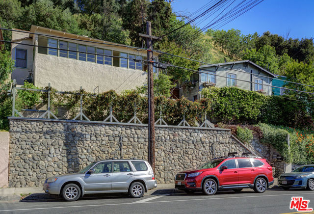 Property photo of 3526 Griffin AV