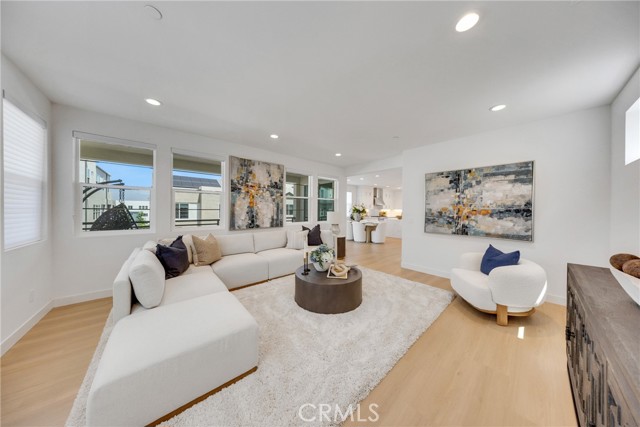 Property photo of 251 Tank