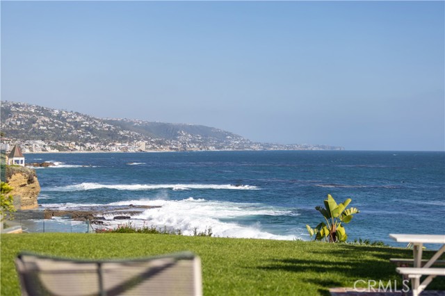 Property photo of 1041 Marine DR
