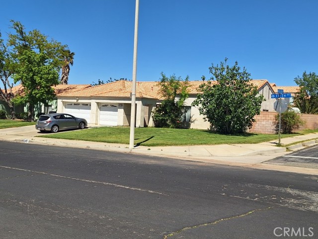 Property photo of 12415 5th AV
