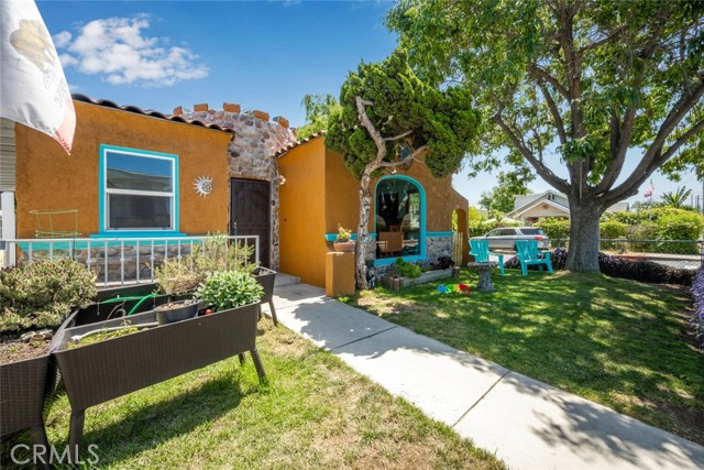 Property photo of 25640 President AV