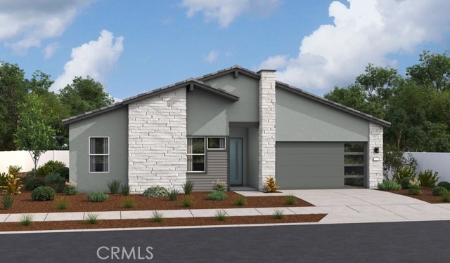 Property photo of 67140 Amethyst WY