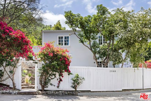 Property photo of 2044 Stanley Hills DR