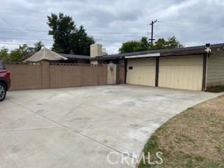 Property photo of 243 E Susanne ST