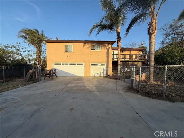 Property photo of 15192 Laguna AV