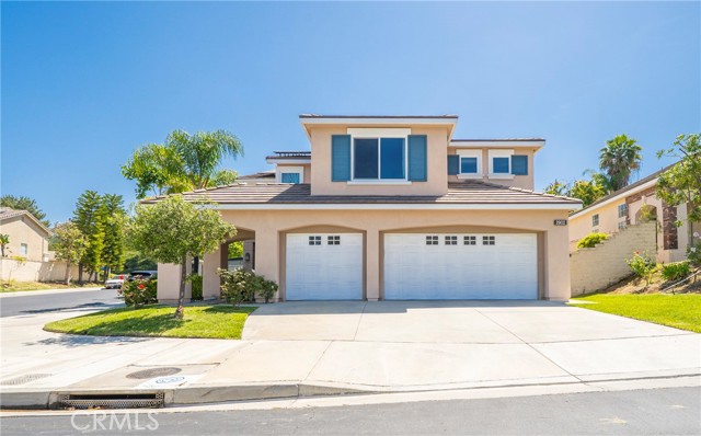 Property photo of 2902 Easton PL