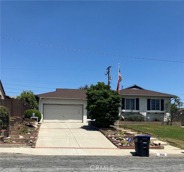 Property photo of 1820 Brockwell AV