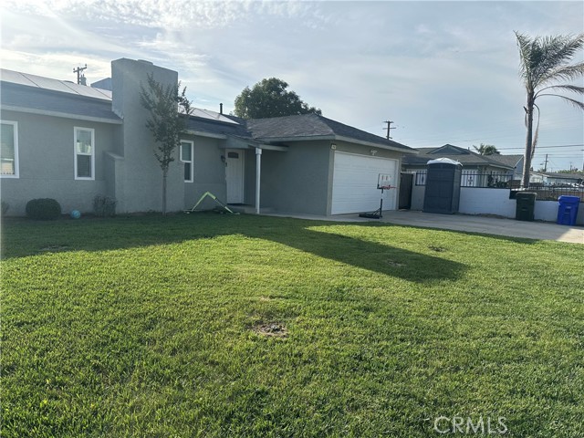 Photo of 114 S Acacia Av