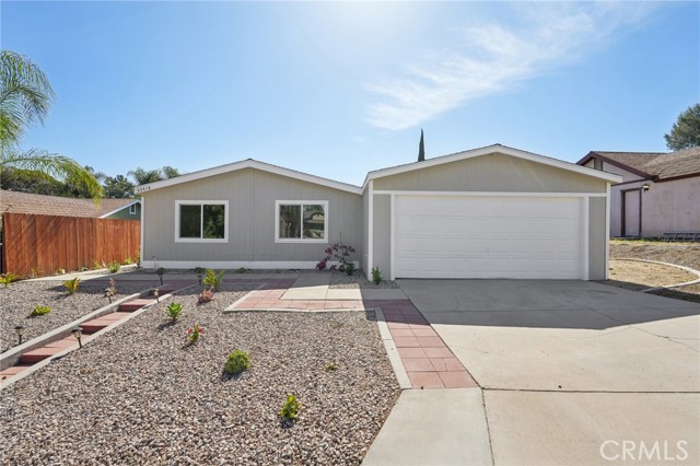 Property photo of 33418 Furrow CT