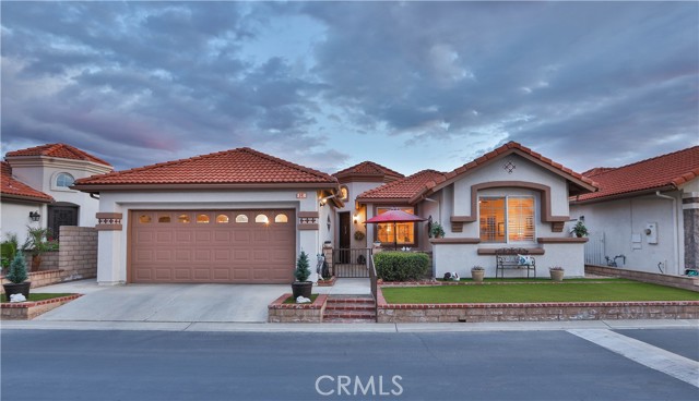 Property photo of 841 Bermuda DR