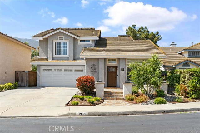 Property photo of 11395 Foxglove LN