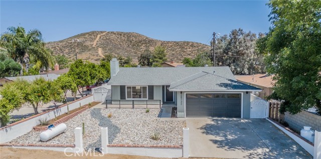 Property photo of 28732 Paseo Diablo
