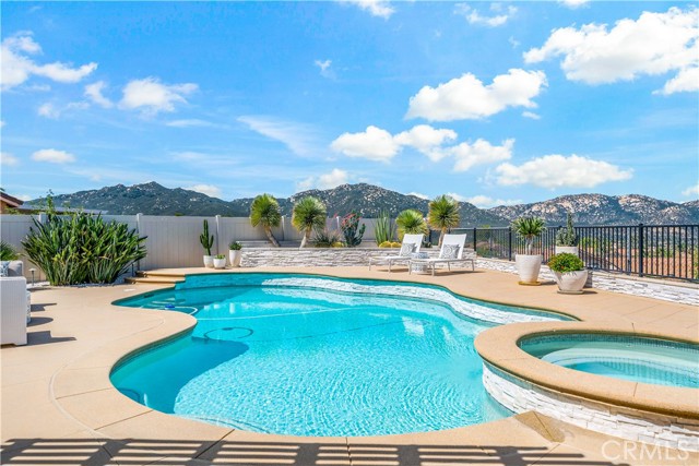 Property photo of 32070 Corte Bonilio