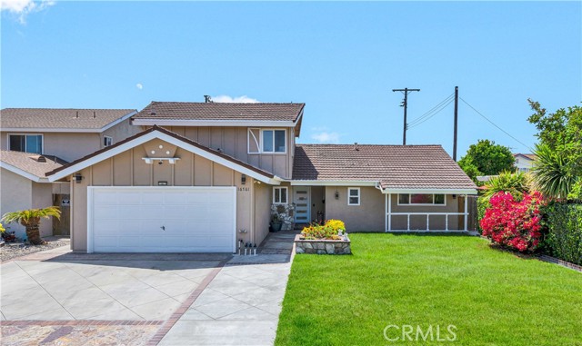 Photo of 16761 Montclair Lane