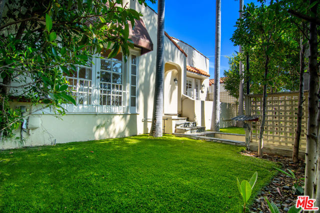 Property photo of 9037 Elevado ST