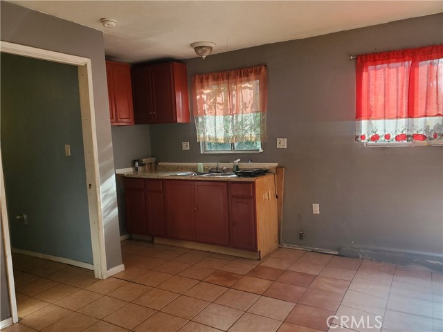 Property photo of 221 E 92nd ST