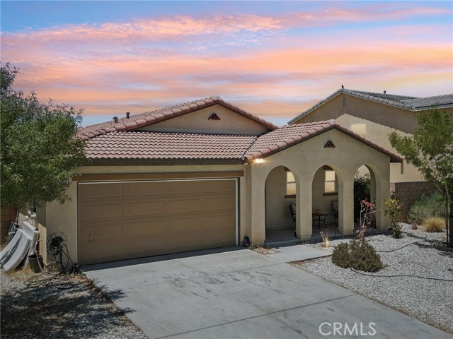 Property photo of 15756 McVay Ln.