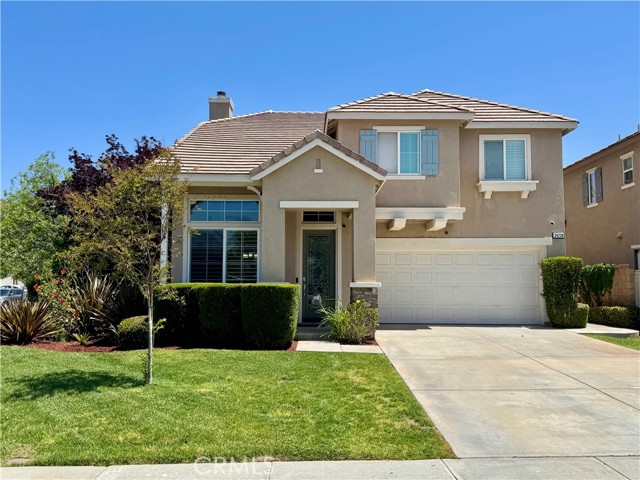 Property photo of 34238 Baja CT