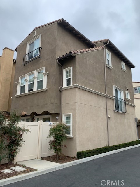 Photo of 22111 Main St