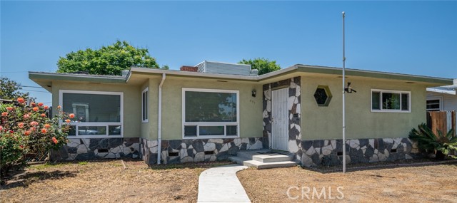 Property photo of 897 S Lemon ST