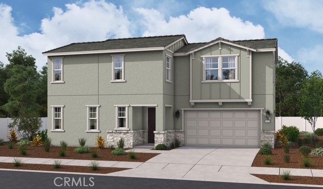 Property photo of 29532 Monarch RD