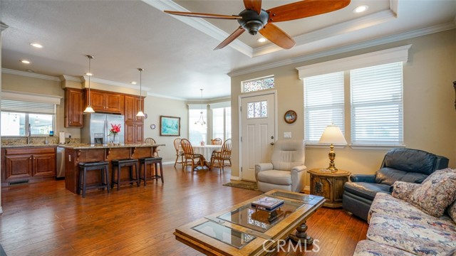 Property photo of 416 Jeffries